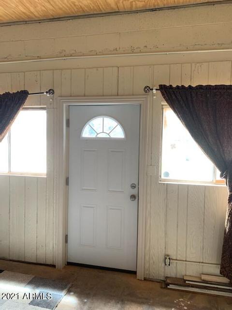 2771 E State Route 260 --, Overgaard, AZ 85933 photo 4