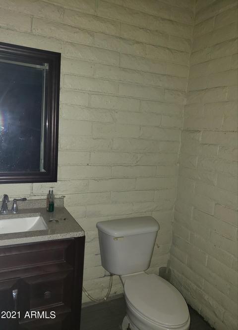 2771 E State Route 260 --, Overgaard, AZ 85933 photo 15