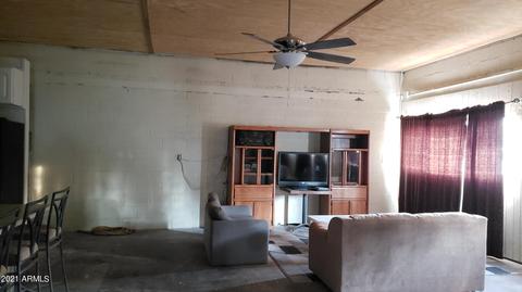 2771 E State Route 260 --, Overgaard, AZ 85933 photo 6