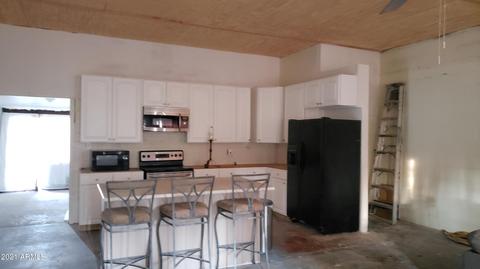2771 E State Route 260 --, Overgaard, AZ 85933 photo 5