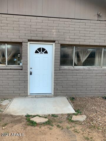 2771 E State Route 260 --, Overgaard, AZ 85933 photo 3