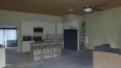 2771 E State Route 260 --, Overgaard, AZ 85933 photo 10