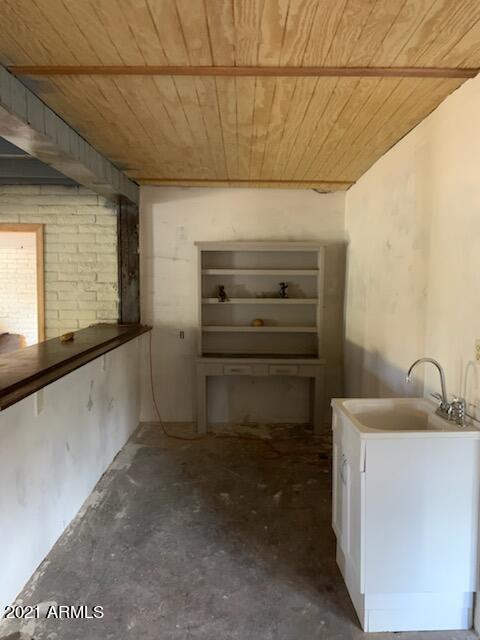 2771 E State Route 260 --, Overgaard, AZ 85933 photo 9
