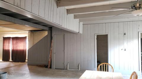 2771 E State Route 260 --, Overgaard, AZ 85933 photo 12