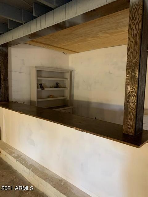 2771 E State Route 260 --, Overgaard, AZ 85933 photo 8