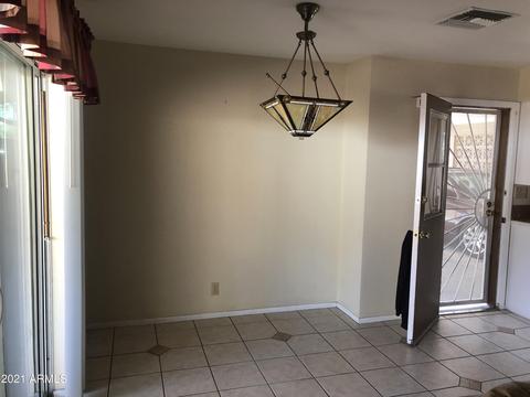 6746 Ellis St, Mesa, AZ 85205 photo 5