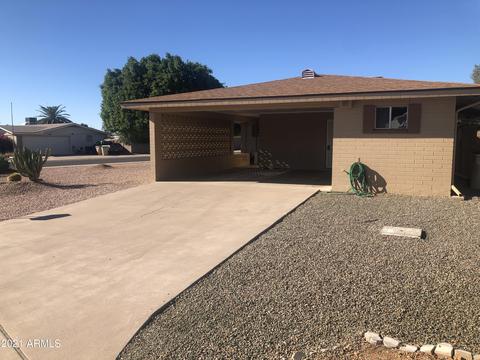6746 Ellis St, Mesa, AZ 85205 photo 20