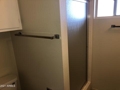 6746 Ellis St, Mesa, AZ 85205 photo 11