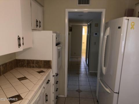6746 Ellis St, Mesa, AZ 85205 photo 4