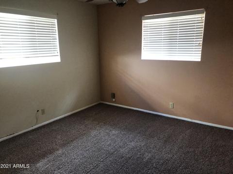 6746 Ellis St, Mesa, AZ 85205 photo 13