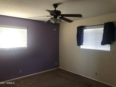 6746 Ellis St, Mesa, AZ 85205 photo 9