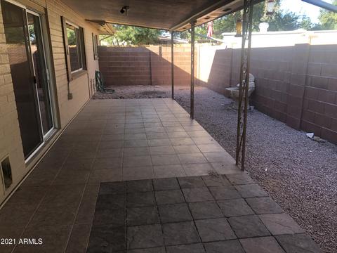 6746 Ellis St, Mesa, AZ 85205 photo 16