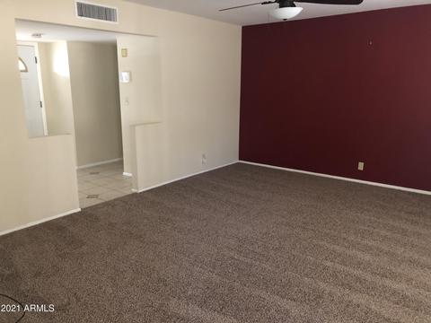 6746 Ellis St, Mesa, AZ 85205 photo 6