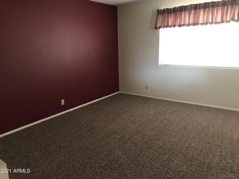 6746 Ellis St, Mesa, AZ 85205 photo 7