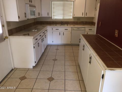 6746 Ellis St, Mesa, AZ 85205 photo 3