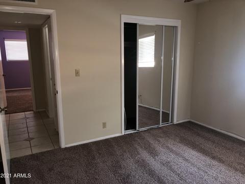 6746 Ellis St, Mesa, AZ 85205 photo 12