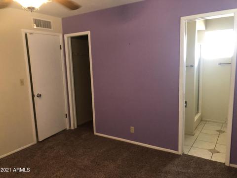 6746 Ellis St, Mesa, AZ 85205 photo 8