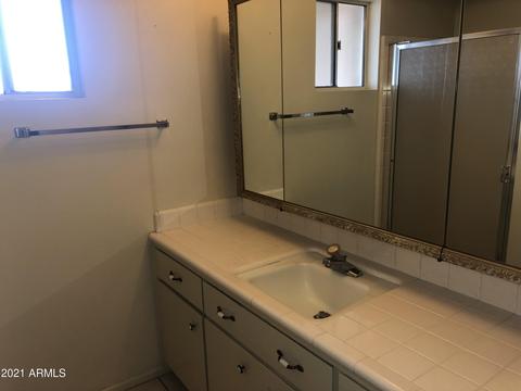 6746 Ellis St, Mesa, AZ 85205 photo 10