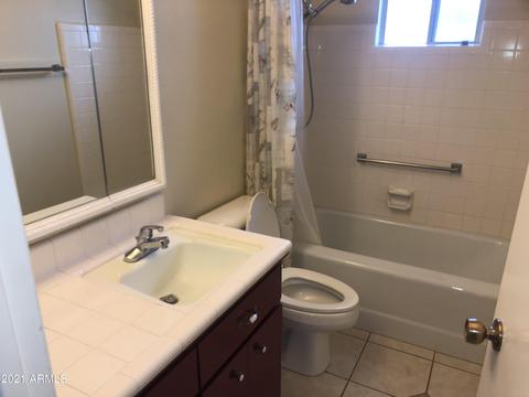 6746 Ellis St, Mesa, AZ 85205 photo 14