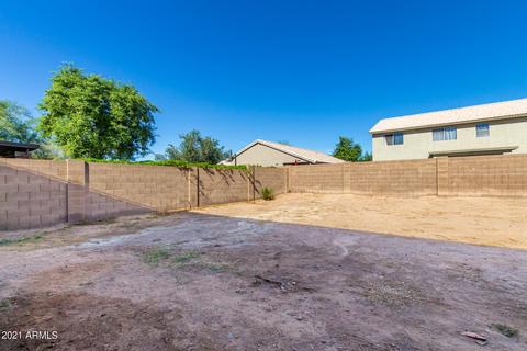 2054 E 38th Ave, Apache Junction, AZ 85119 photo 43