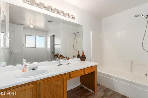 2054 E 38th Ave, Apache Junction, AZ 85119 photo 27