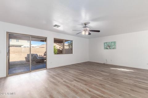 2054 E 38th Ave, Apache Junction, AZ 85119 photo 11