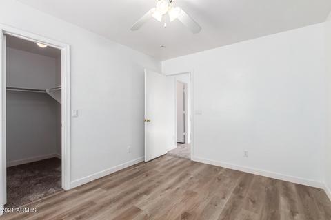 2054 E 38th Ave, Apache Junction, AZ 85119 photo 36
