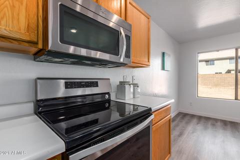 2054 E 38th Ave, Apache Junction, AZ 85119 photo 16