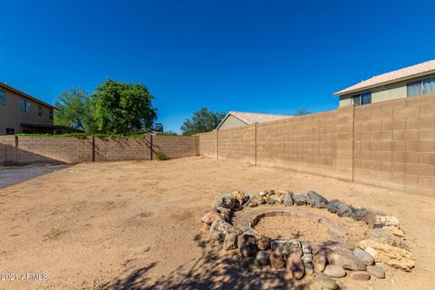 2054 E 38th Ave, Apache Junction, AZ 85119 photo 42