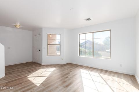 2054 E 38th Ave, Apache Junction, AZ 85119 photo 9