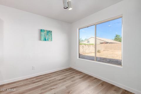 2054 E 38th Ave, Apache Junction, AZ 85119 photo 13