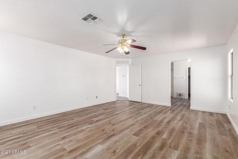 2054 E 38th Ave, Apache Junction, AZ 85119 photo 26