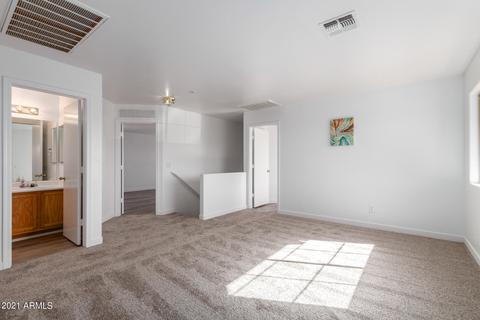 2054 E 38th Ave, Apache Junction, AZ 85119 photo 22