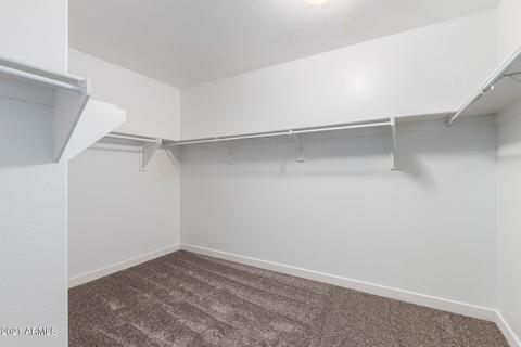 2054 E 38th Ave, Apache Junction, AZ 85119 photo 29