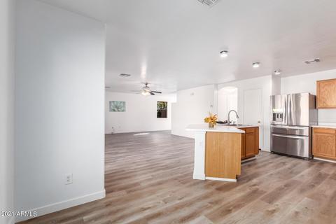 2054 E 38th Ave, Apache Junction, AZ 85119 photo 14