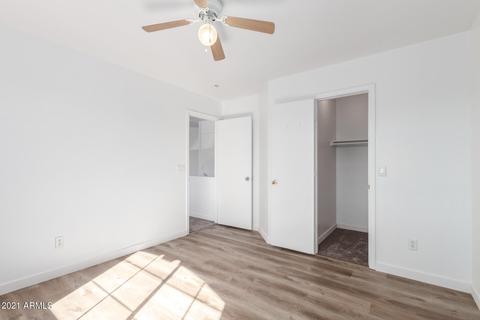 2054 E 38th Ave, Apache Junction, AZ 85119 photo 31