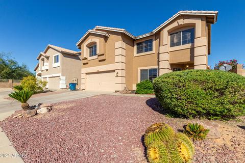 2054 E 38th Ave, Apache Junction, AZ 85119 photo 2