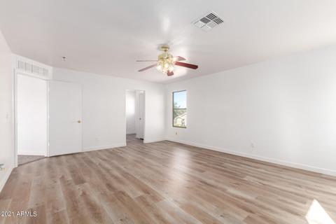 2054 E 38th Ave, Apache Junction, AZ 85119 photo 25