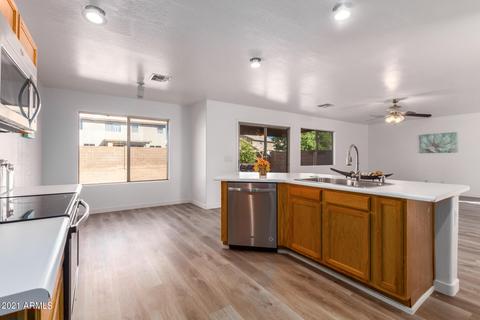 2054 E 38th Ave, Apache Junction, AZ 85119 photo 15