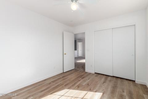 2054 E 38th Ave, Apache Junction, AZ 85119 photo 34