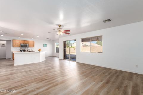 2054 E 38th Ave, Apache Junction, AZ 85119 photo 12