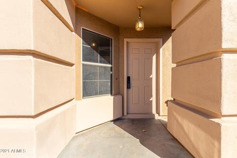 2054 E 38th Ave, Apache Junction, AZ 85119 photo 6