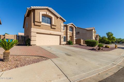 2054 E 38th Ave, Apache Junction, AZ 85119 photo 4