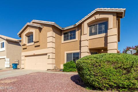 2054 E 38th Ave, Apache Junction, AZ 85119 photo 3