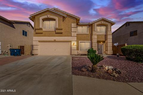 2054 E 38th Ave, Apache Junction, AZ 85119 photo 1