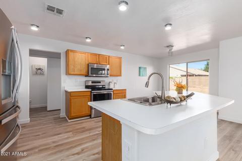 2054 E 38th Ave, Apache Junction, AZ 85119 photo 19
