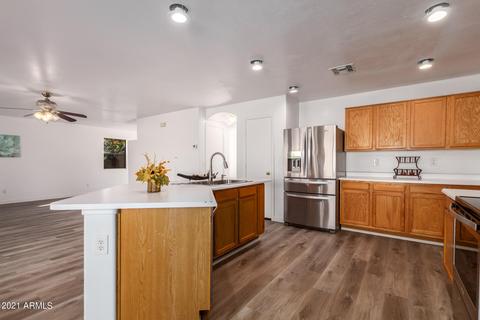2054 E 38th Ave, Apache Junction, AZ 85119 photo 17
