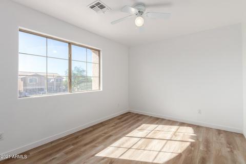 2054 E 38th Ave, Apache Junction, AZ 85119 photo 33