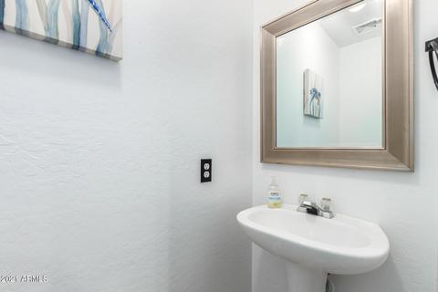 2054 E 38th Ave, Apache Junction, AZ 85119 photo 20