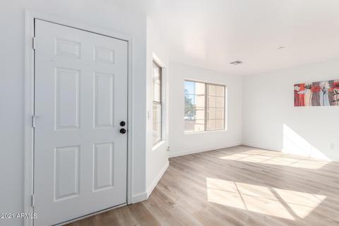 2054 E 38th Ave, Apache Junction, AZ 85119 photo 7